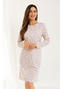 Regina 164 koszula damska ze sklepu intimiti.pl w kategorii Koszule nocne - zdjęcie 187905738