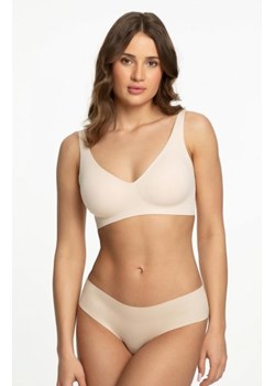 Julimex Infinity Classic figi damskie ze sklepu intimiti.pl w kategorii Majtki damskie - zdjęcie 187905745