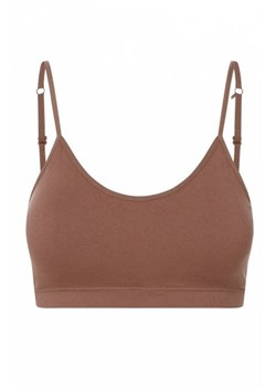 Henderson Ladies Brew 43970-88X biustonosz top damski ze sklepu intimiti.pl w kategorii Biustonosze - zdjęcie 187905777