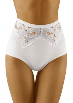 Wol-Bar Maestria majtki figi ze sklepu intimiti.pl w kategorii Bielizna wyszczuplająca - zdjęcie 187905796