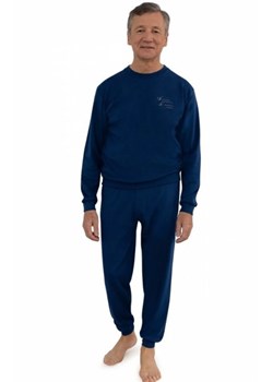 Martel 421 Kamil III piżama męska ze sklepu intimiti.pl w kategorii Piżamy męskie - zdjęcie 187905809