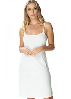 Mewa Erika 6277 halka nocna ze sklepu intimiti.pl w kategorii Koszule nocne - zdjęcie 187905867