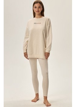 Henderson Fune 41870-80X komplet dresowy ze sklepu intimiti.pl w kategorii Dresy damskie - zdjęcie 187905876