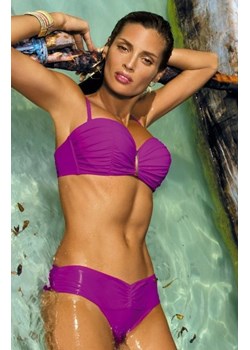 Marko Kostium kąpielowy Amanda Sensual M-386 (7) ze sklepu intimiti.pl w kategorii Stroje kąpielowe - zdjęcie 187905886