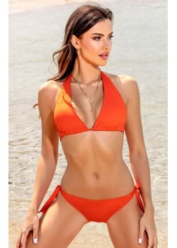 Etna Olivia-32/G kolor 082 bikini damskie ze sklepu intimiti.pl w kategorii Stroje kąpielowe - zdjęcie 187905917