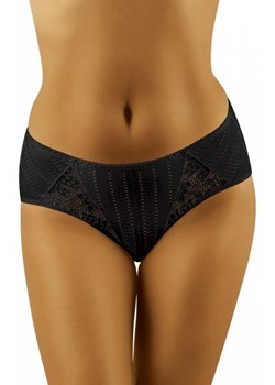 Wol-Bar Eco-Do figi damskie ze sklepu intimiti.pl w kategorii Majtki damskie - zdjęcie 187905957
