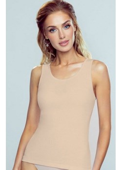 Eldar Clarissa koszulka damska ze sklepu intimiti.pl w kategorii Koszule nocne - zdjęcie 187906029