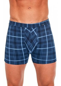 Cornette Prime 904/84 MAXI bokserki męskie ze sklepu intimiti.pl w kategorii Majtki męskie - zdjęcie 187906035