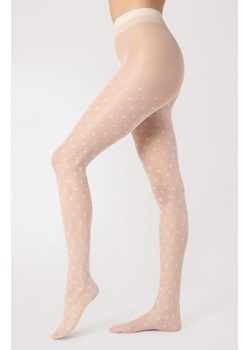 Fiore G 6104 Hailey rajstopy damskie ze sklepu intimiti.pl w kategorii Rajstopy - zdjęcie 187906076