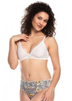 Lama L-1508 BI A'2 2XL figi damskie ze sklepu intimiti.pl w kategorii Majtki damskie - zdjęcie 187906116