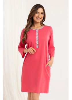 Regina 165 koszula damska ze sklepu intimiti.pl w kategorii Koszule nocne - zdjęcie 187906176