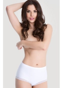 Julimex Ruby figi damskie wysokie ze sklepu intimiti.pl w kategorii Majtki damskie - zdjęcie 187906238