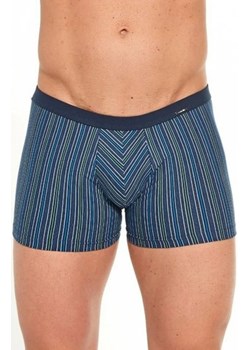 Cornette Various 228/128 Perfect Mini bokserki męskie ze sklepu intimiti.pl w kategorii Majtki męskie - zdjęcie 187906268