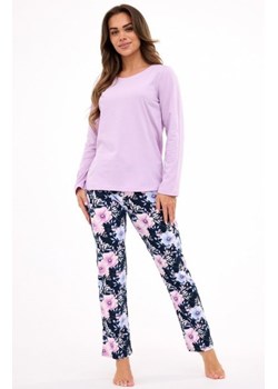 Cornette 145/462 Natalie piżama damska ze sklepu intimiti.pl w kategorii Piżamy damskie - zdjęcie 187906269