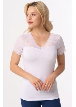 Babell Patricia bluzka damska ze sklepu intimiti.pl w kategorii Bluzki damskie - zdjęcie 187906278