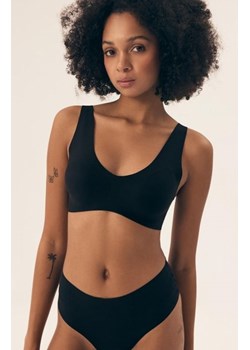 Henderson Ladies Bake 42850-99X biustonosz damski ze sklepu intimiti.pl w kategorii Biustonosze - zdjęcie 187906315