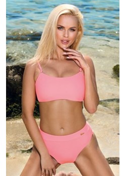 Marko dwuczęściowy kostium kąpielowy Rachela Origami M-614 ze sklepu intimiti.pl w kategorii Stroje kąpielowe - zdjęcie 187906348