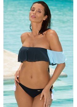 Marko Kostium kąpielowy Elena Woody-Fata M-519 (2) ze sklepu intimiti.pl w kategorii Stroje kąpielowe - zdjęcie 187906378