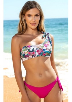 Etna Rose 2-48/W 603 strój kąpielowy ze sklepu intimiti.pl w kategorii Stroje kąpielowe - zdjęcie 187906399