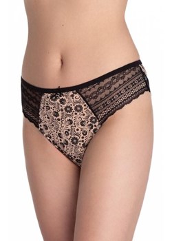 Lama L-1592 A'2 MAXI figi damskie ze sklepu intimiti.pl w kategorii Majtki damskie - zdjęcie 187906446