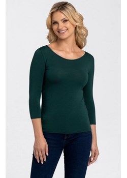 Babell Manati 3/4 koszulka damska ze sklepu intimiti.pl w kategorii Bluzki damskie - zdjęcie 187906465