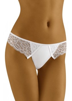 Wol-Bar Qechua stringi damskie ze sklepu intimiti.pl w kategorii Majtki damskie - zdjęcie 187906475