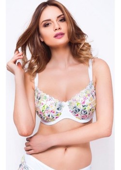 *Kostar Havana biustonosz miękki ze sklepu intimiti.pl w kategorii Biustonosze - zdjęcie 187906489