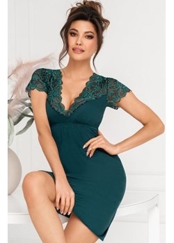 Donna Melania koszula damska ze sklepu intimiti.pl w kategorii Koszule nocne - zdjęcie 187906528