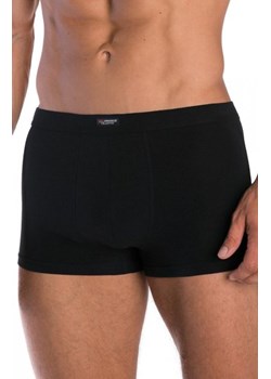 Lama M-4000 SZ-02 MAXI bokserki ze sklepu intimiti.pl w kategorii Majtki męskie - zdjęcie 187906546