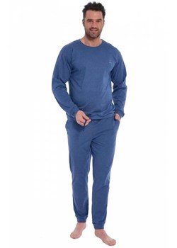 Cornette 322/288 Lofoten piżama męska ze sklepu intimiti.pl w kategorii Piżamy męskie - zdjęcie 187906568