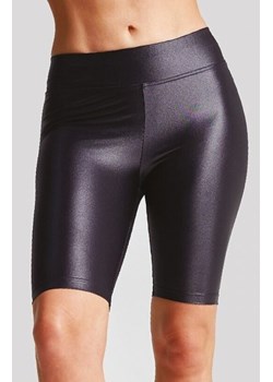 Gatta 44090 Black Brilla kolarki damskie ze sklepu intimiti.pl w kategorii Szorty - zdjęcie 187906577