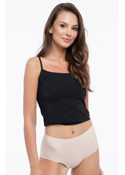 Julimex Simple Maxi figi damskie ze sklepu intimiti.pl w kategorii Majtki damskie - zdjęcie 187906587