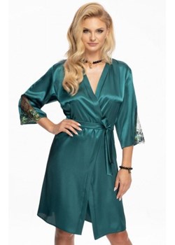 Irall Nikita szlafrok damski ze sklepu intimiti.pl w kategorii Szlafroki damskie - zdjęcie 187906607
