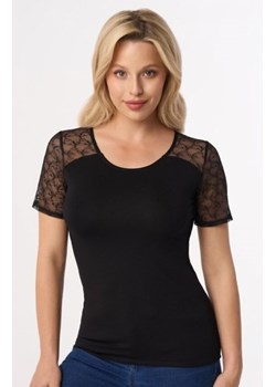 Babell Odetta bluzka damska ze sklepu intimiti.pl w kategorii Bluzki damskie - zdjęcie 187906635