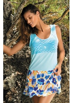 Marko Tunika Rita Baia M-415 (3) ze sklepu intimiti.pl w kategorii Odzież plażowa - zdjęcie 187906665