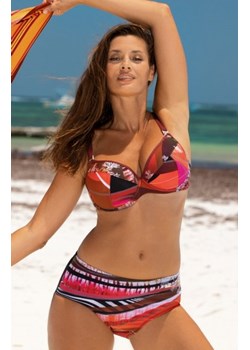 Marko Sakura M-699/3 kostium kąpielowy ze sklepu intimiti.pl w kategorii Stroje kąpielowe - zdjęcie 187906736