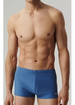 Atlantic KMS-320 bokserki kąpielowe męskie ze sklepu intimiti.pl w kategorii Majtki męskie - zdjęcie 187906749