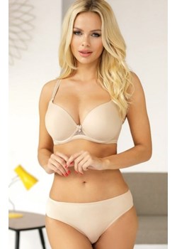 Dagna figi damskie ze sklepu intimiti.pl w kategorii Majtki damskie - zdjęcie 187906757