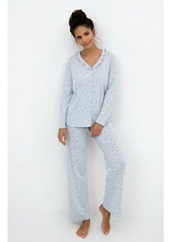 Sensis Lucille II piżama damska ze sklepu intimiti.pl w kategorii Piżamy damskie - zdjęcie 187906775