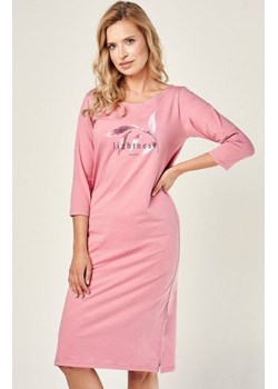 Taro Olympia 2996 Z24 koszula damska ze sklepu intimiti.pl w kategorii Koszule nocne - zdjęcie 187906806