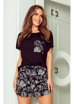 Eldar Silvana Plus piżama damska ze sklepu intimiti.pl w kategorii Piżamy damskie - zdjęcie 187906828