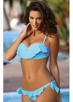 Marko Kostium kąpielowy Meredith Skipper M-467 (4) ze sklepu intimiti.pl w kategorii Stroje kąpielowe - zdjęcie 187906829