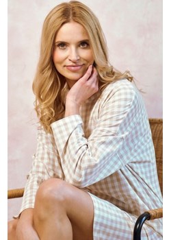 Taro Vera 3437 koszula damska ze sklepu intimiti.pl w kategorii Koszule nocne - zdjęcie 187906839