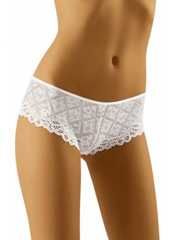 Wol-Bar Ziva szorty damskie ze sklepu intimiti.pl w kategorii Majtki damskie - zdjęcie 187906865
