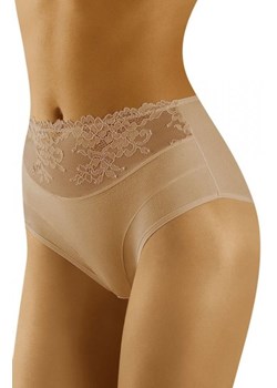 Wol-Bar Eco-Hi figi damskie ze sklepu intimiti.pl w kategorii Majtki damskie - zdjęcie 187906866