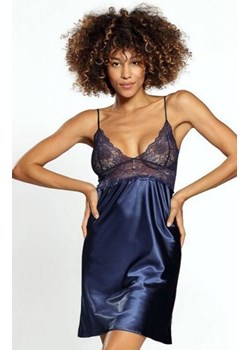 Dkaren Wendy koszulka nocna ze sklepu intimiti.pl w kategorii Koszule nocne - zdjęcie 187906945