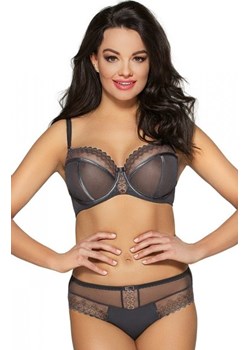 Ava 2017 Tiara biustonosz miękki ze sklepu intimiti.pl w kategorii Biustonosze - zdjęcie 187906995