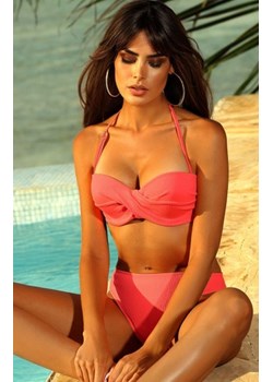 Lorin L2575/4 kostium kąpielowy dwuczęściowy ze sklepu intimiti.pl w kategorii Stroje kąpielowe - zdjęcie 187906997