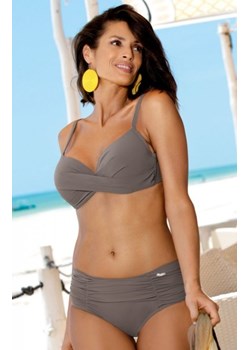 Marko Kostium kąpielowy Sophie Fulligine M-531 (2) ze sklepu intimiti.pl w kategorii Stroje kąpielowe - zdjęcie 187907038