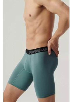 Atlantic MH-1181 Bamboo bokserki męskie ze sklepu intimiti.pl w kategorii Majtki męskie - zdjęcie 187907045